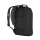 WENGER City Traveler czarny 16" - 729368 - zdjęcie 3